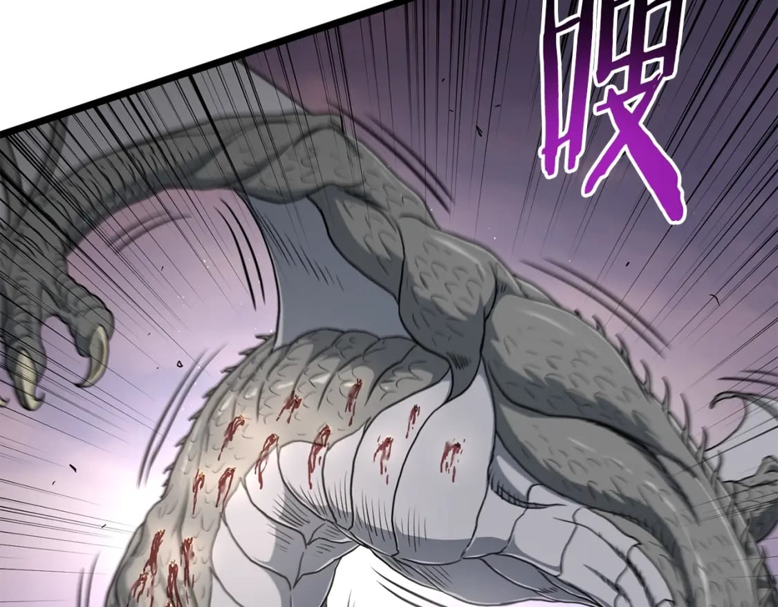 第144话 血债血偿185