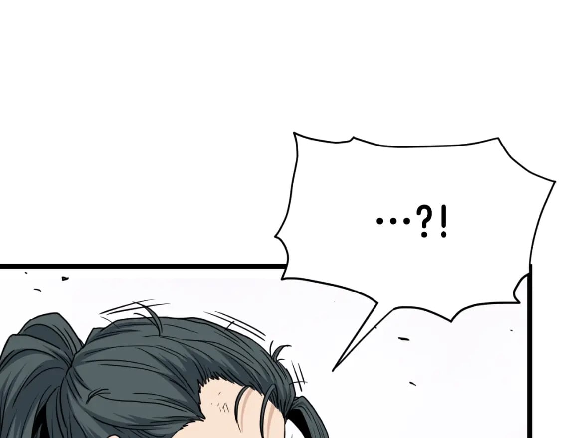 第154话 正式教学186