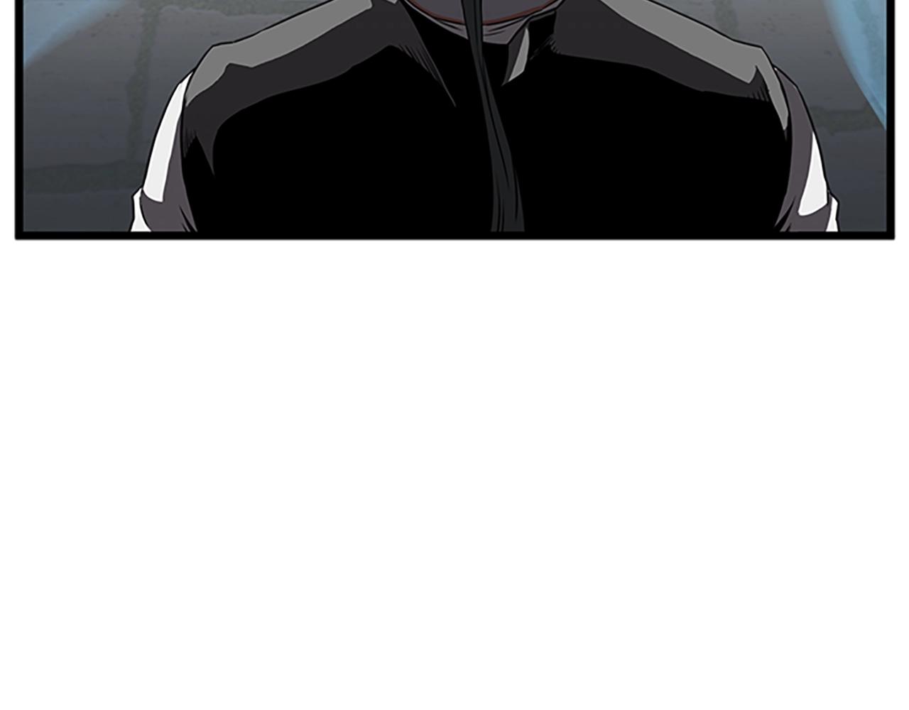 第64话 传说中的天才7