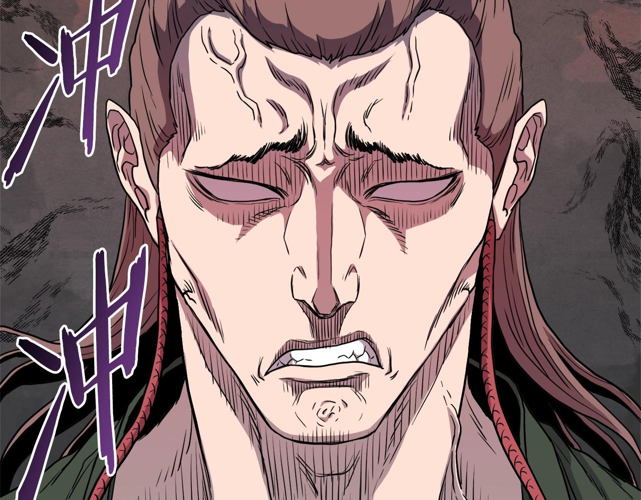 第117话 新的风暴142