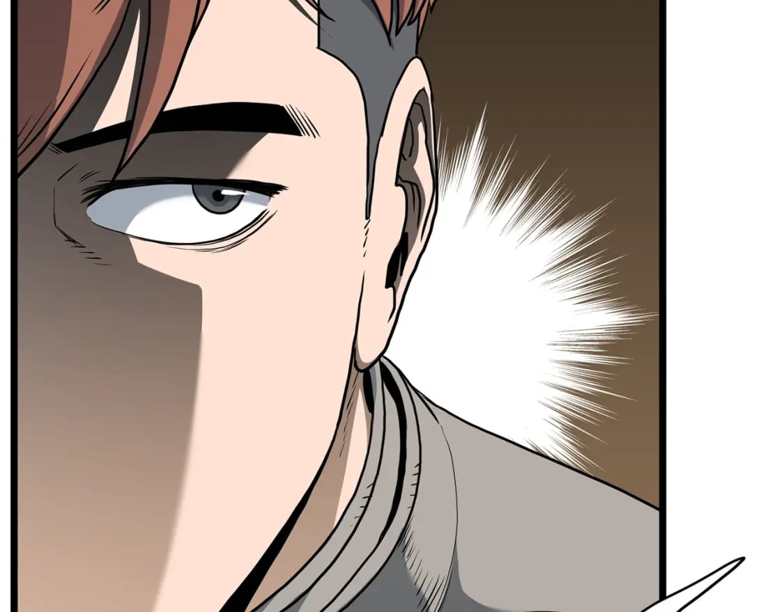 第143话 独眼黑龙182