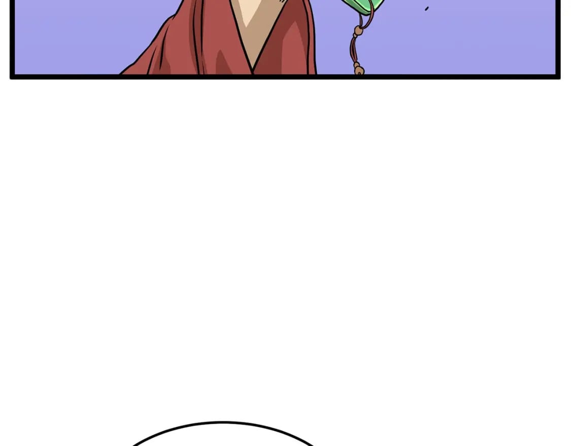 第151话149