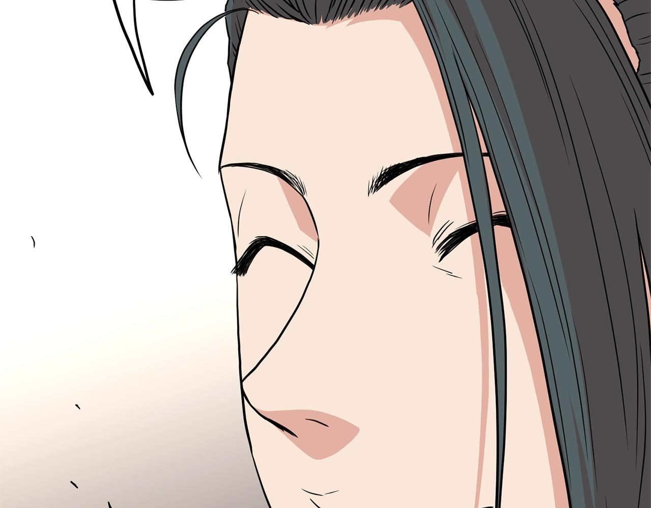 第92话 十凤龙138