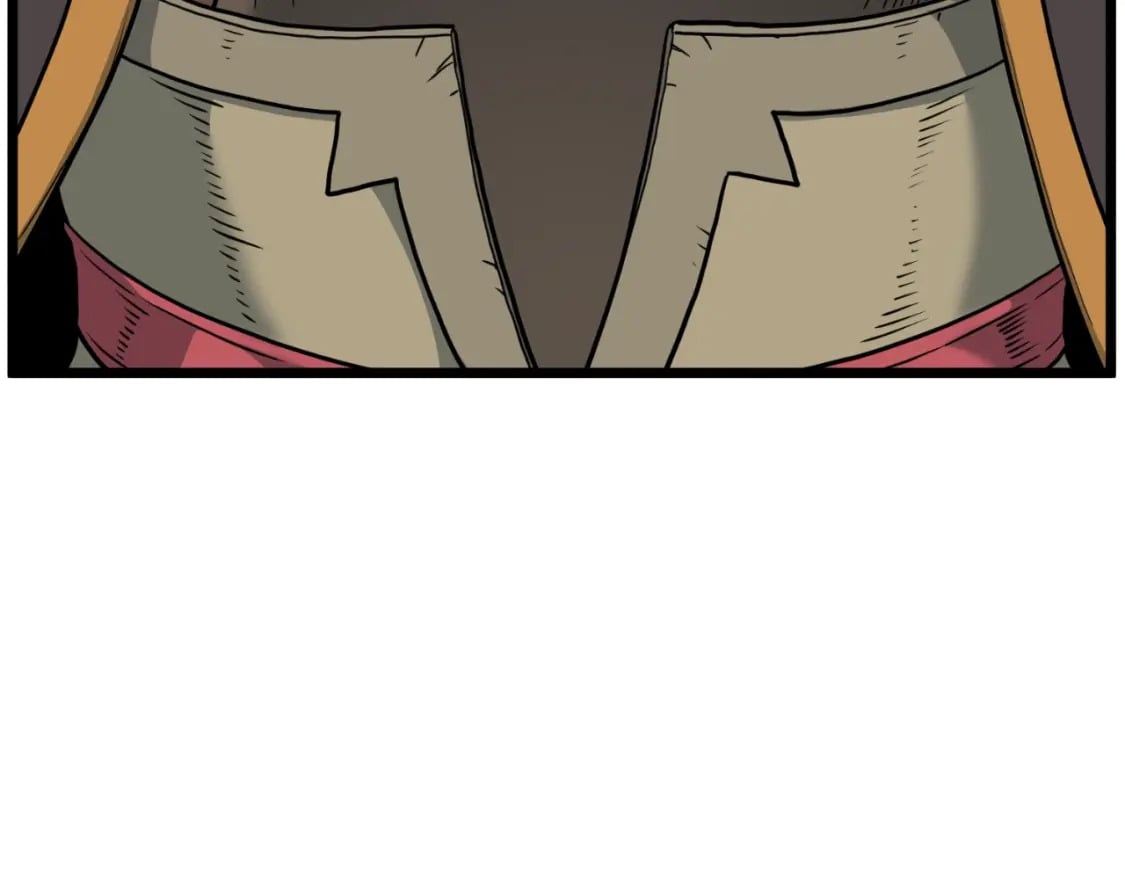 第163话 灭炎神拳178