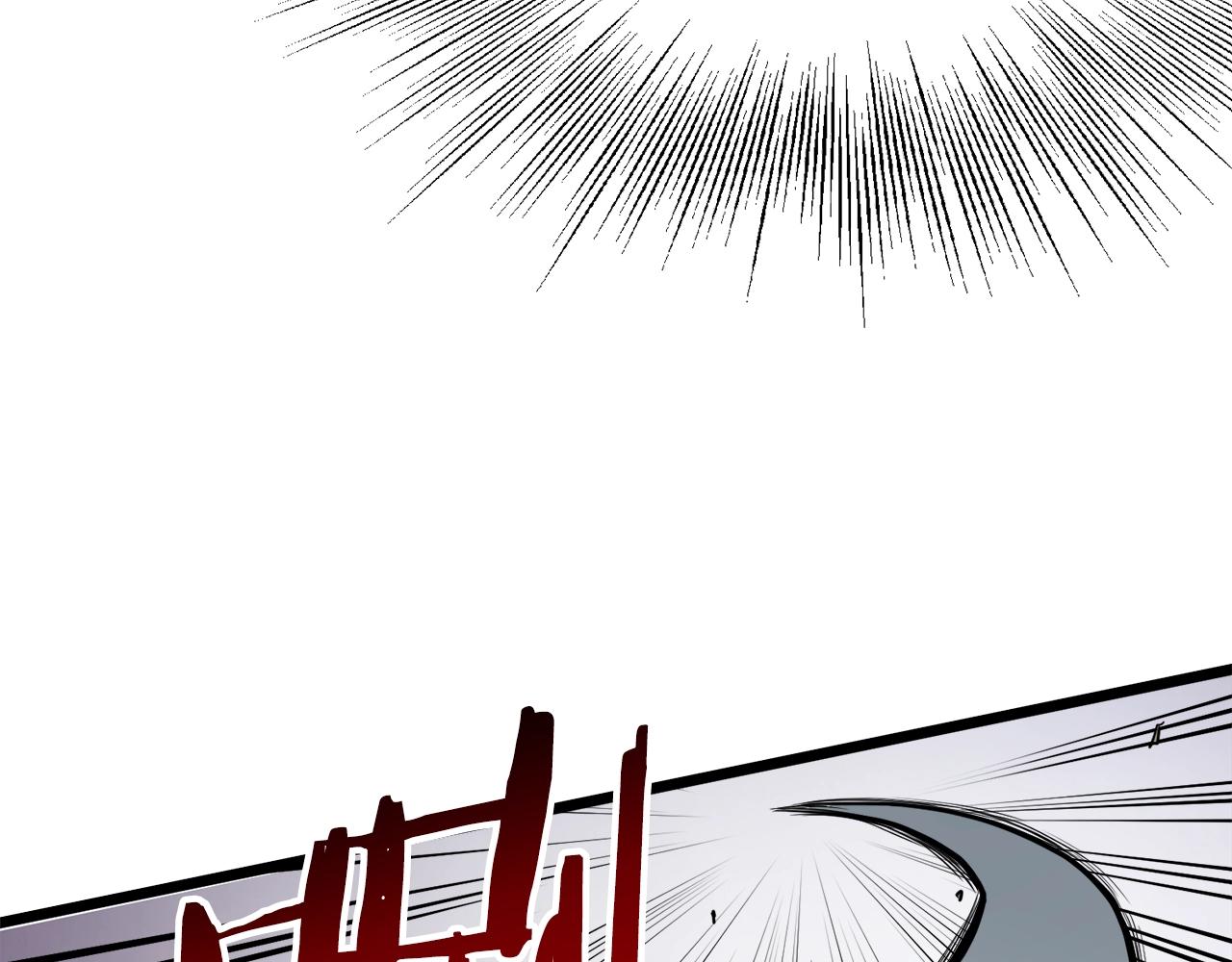 第57话 逝去的长老34