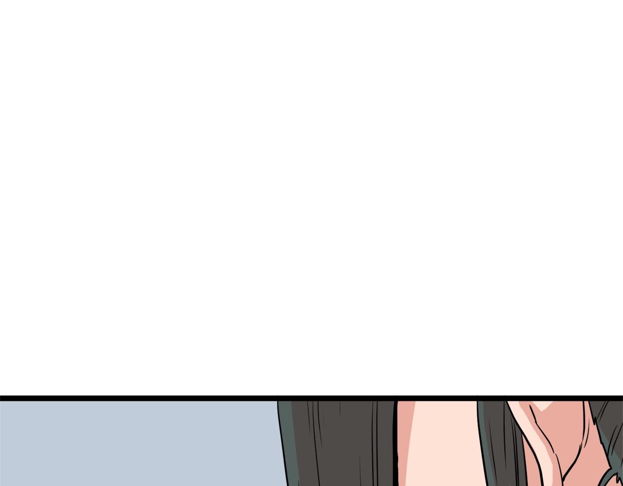 第91话 城主几岁？93
