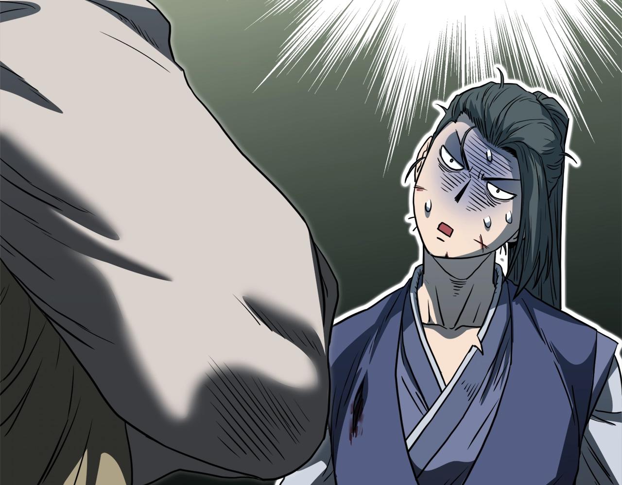 第129话115