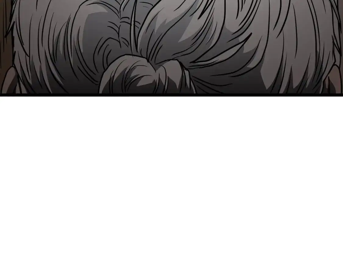 第177话 追击144
