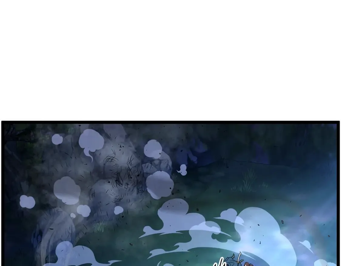 第184话 火神鬼舞34
