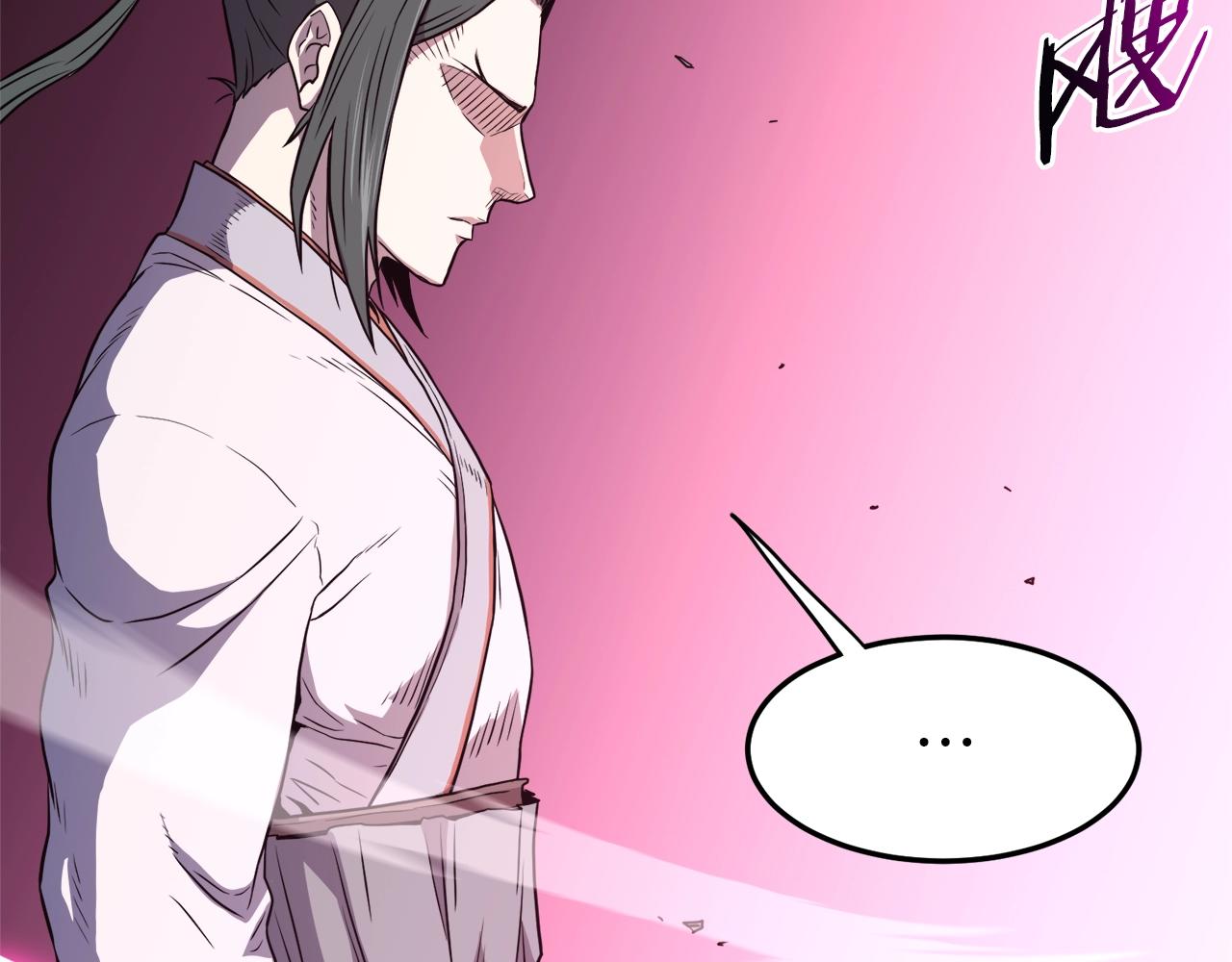 第101话 切磋131