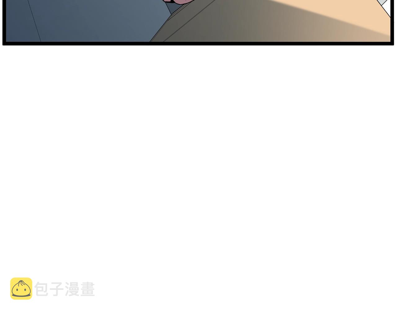 第76话 今日盟友37