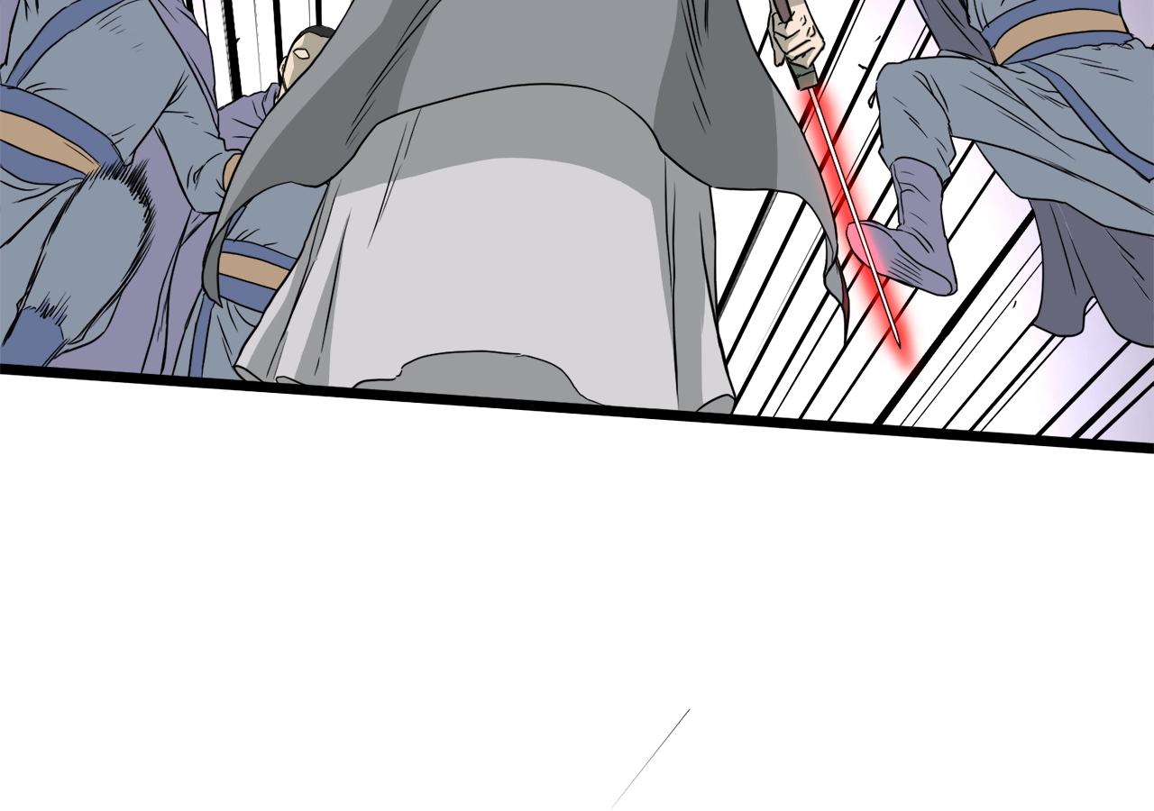 第55话 围杀28