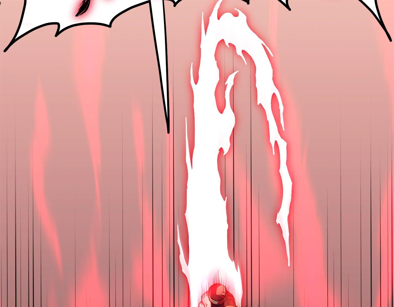 第85话 热火神丹170