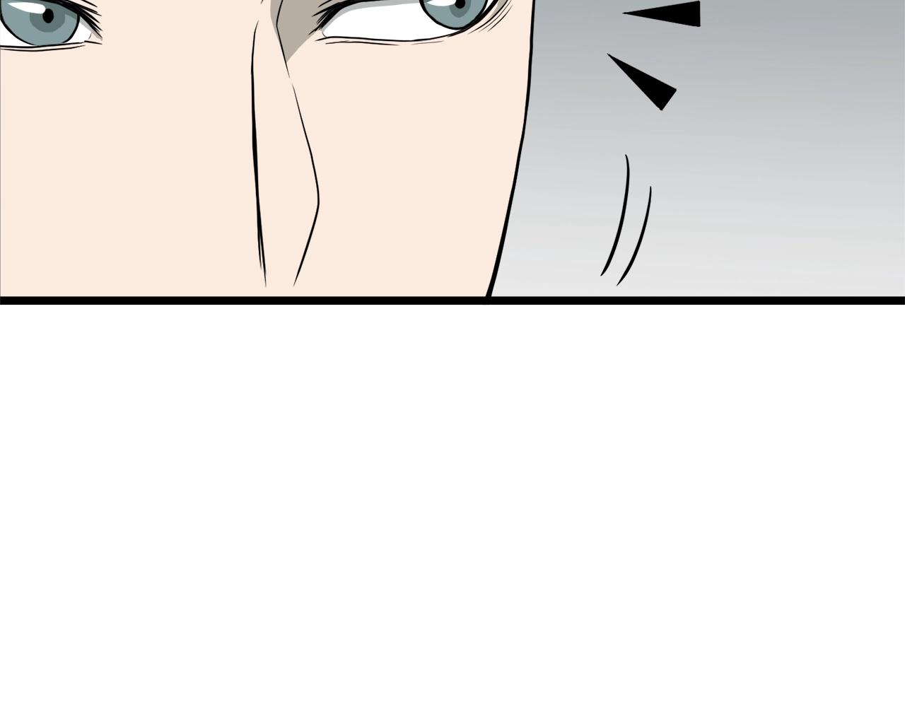 第49话 该死的武林36