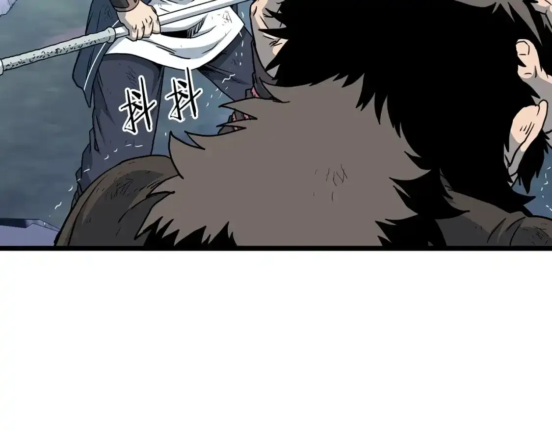 第185话 站起来的血主89