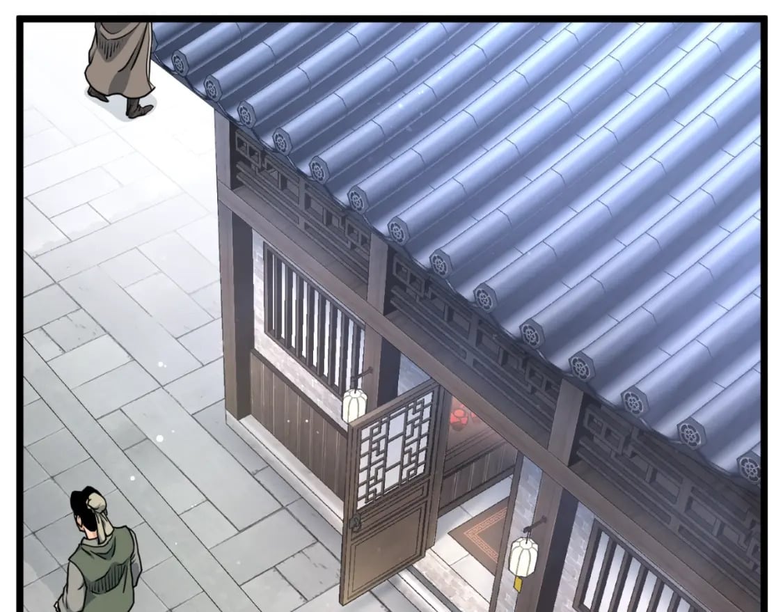 第159话 臭乞丐165