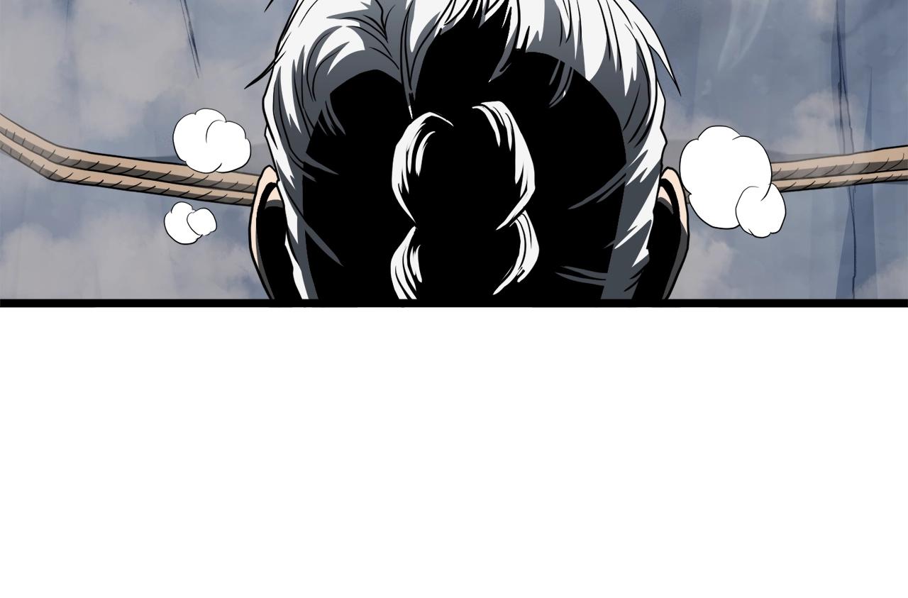 第134话 男人的痛177