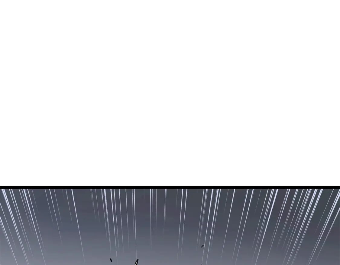 第144话 血债血偿11
