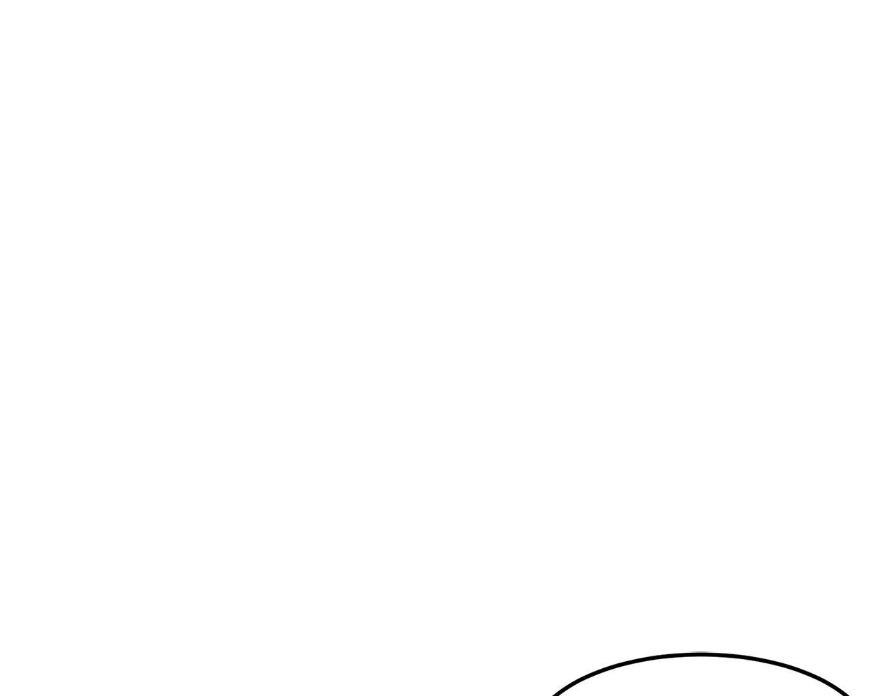 第27话 发飙24