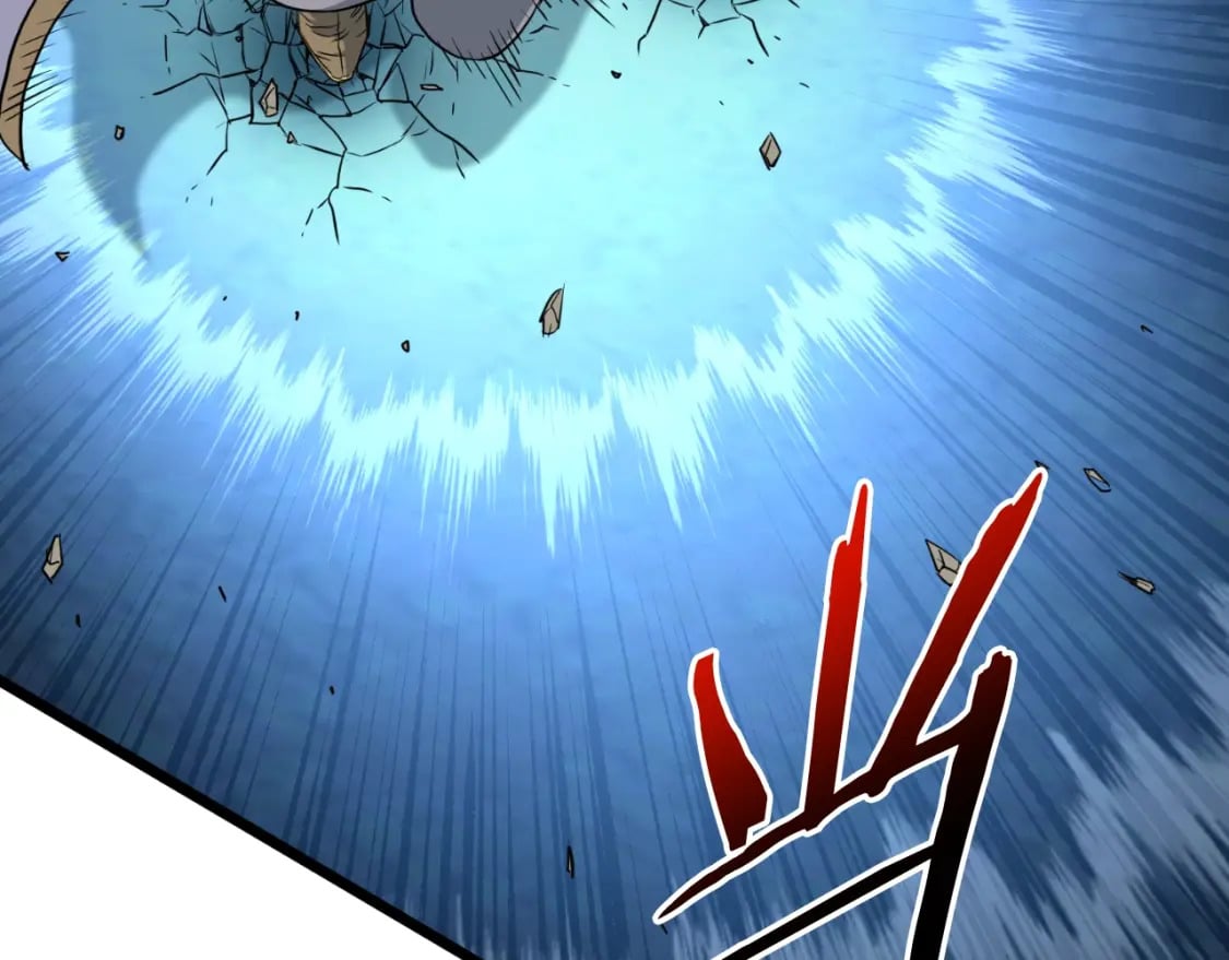 第157话 三招杀56