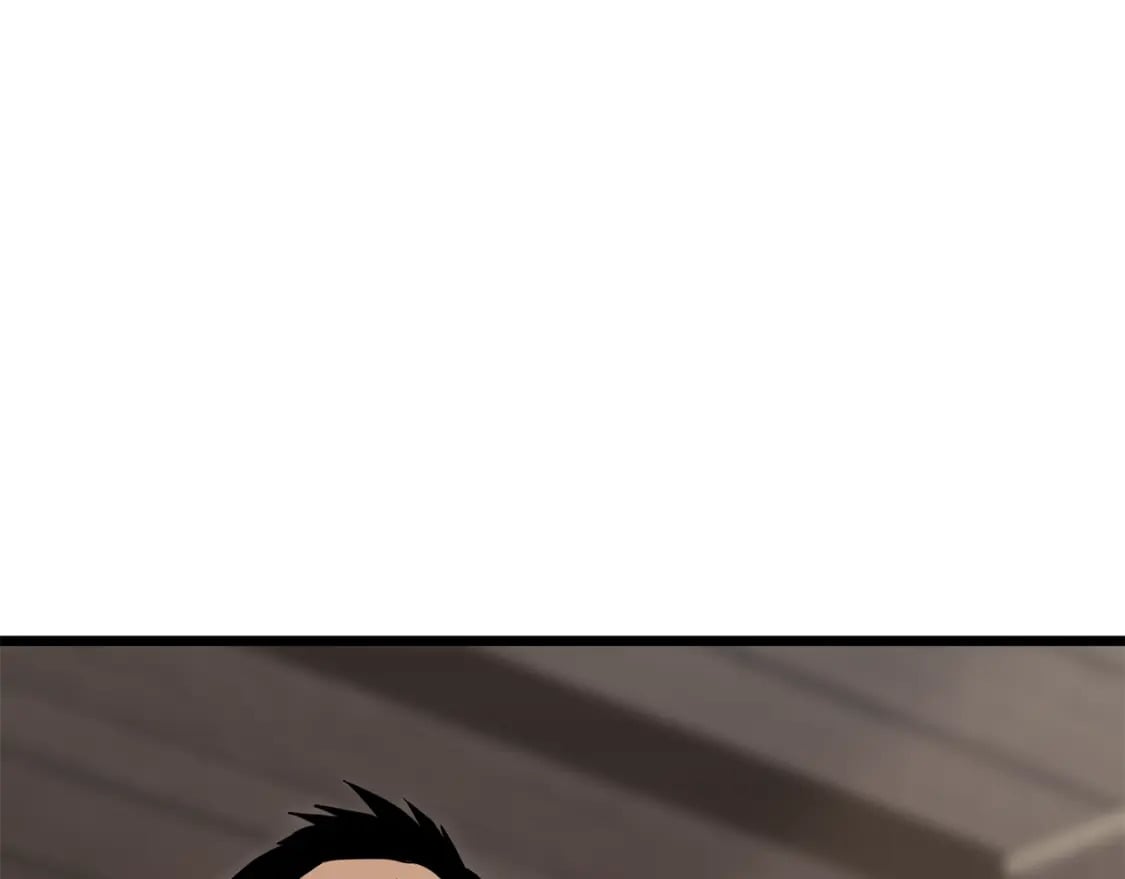 第150话 没有契印的和尚126