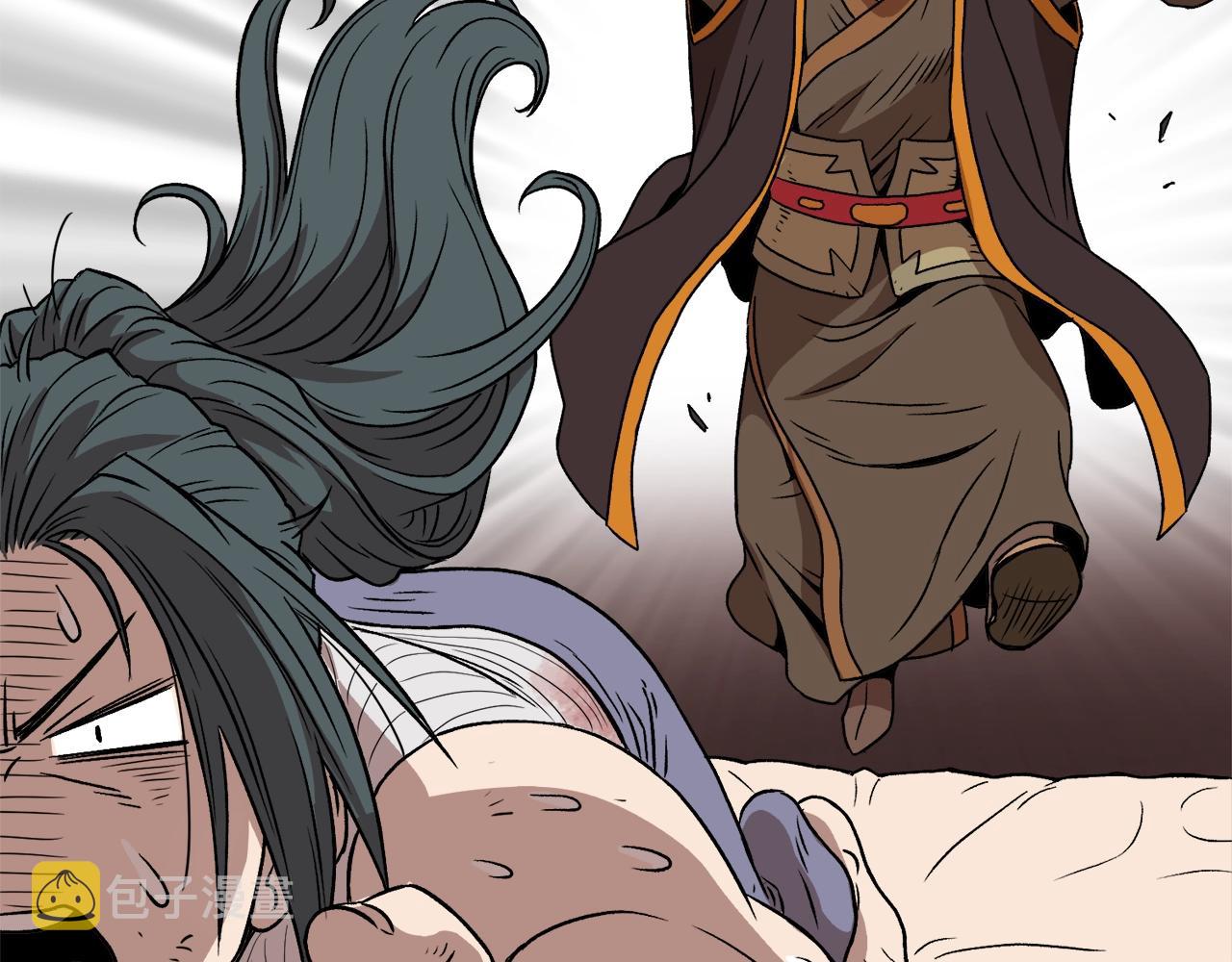 第31话 老幺站起来了136