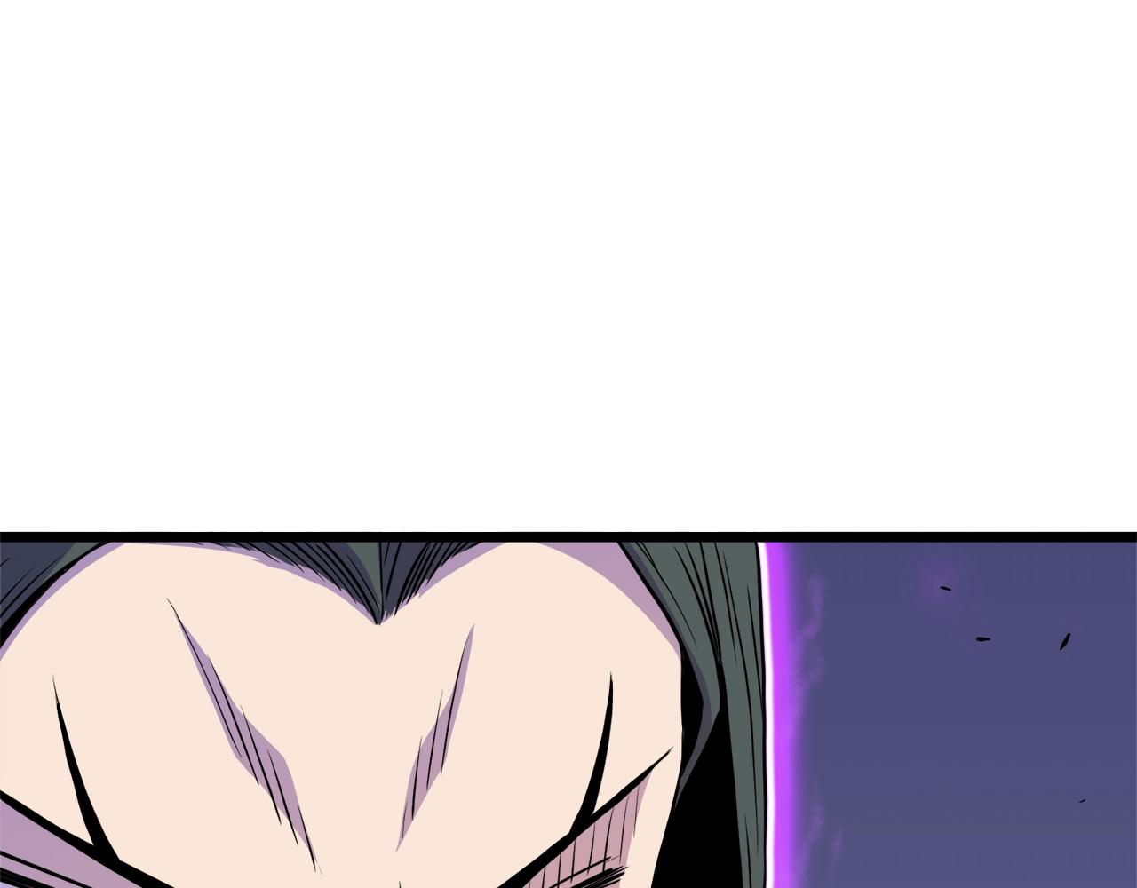 第101话 切磋207