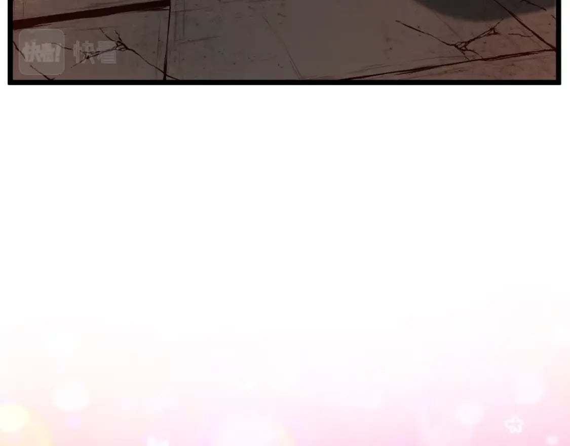 第154话 正式教学158