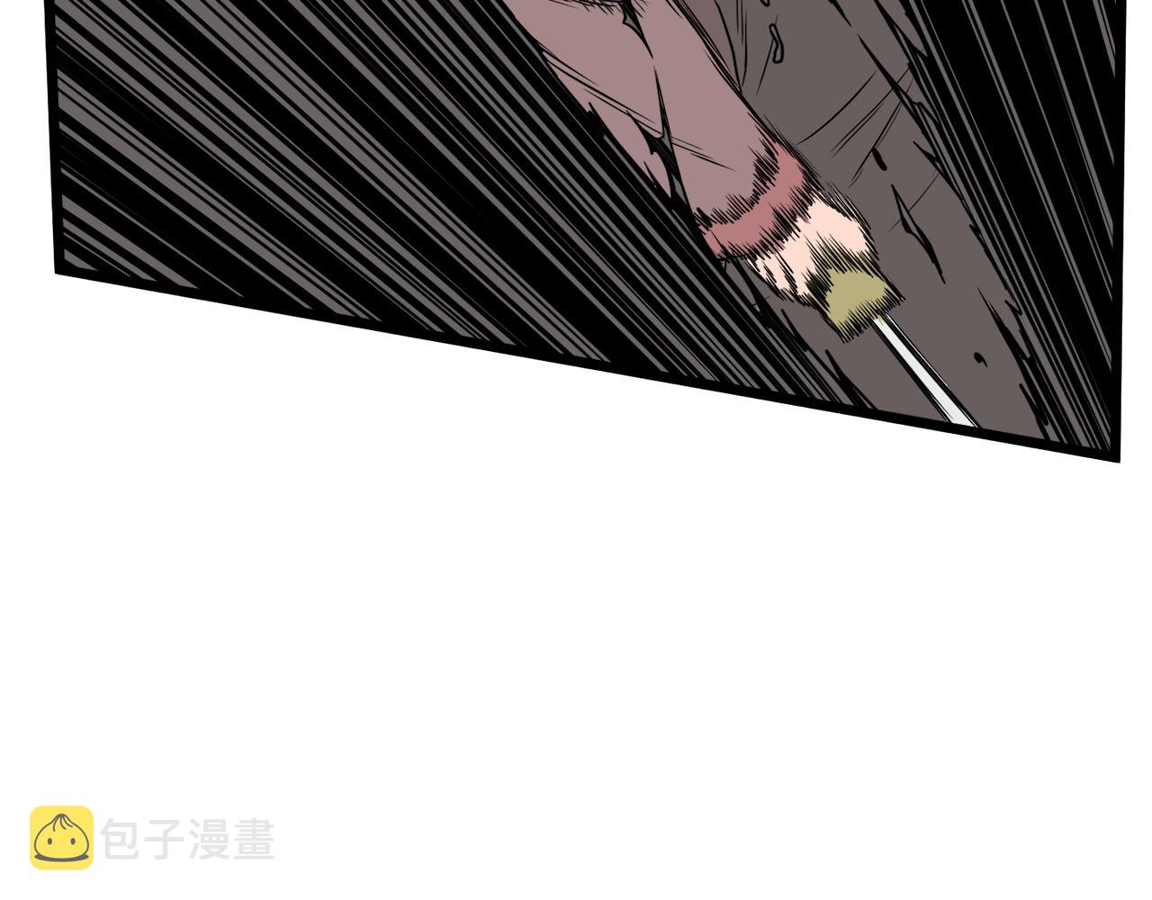 第51话 绝顶高手的对决64