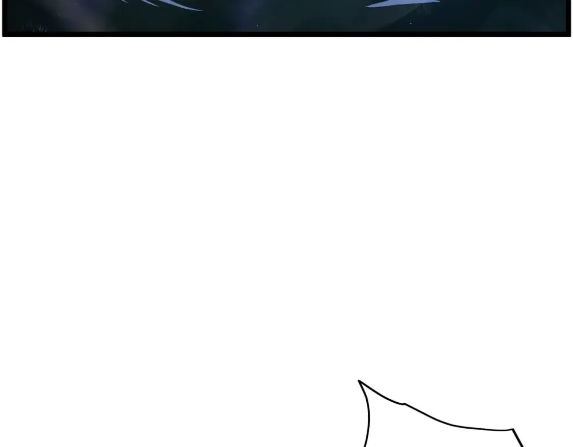 第184话 火神鬼舞36