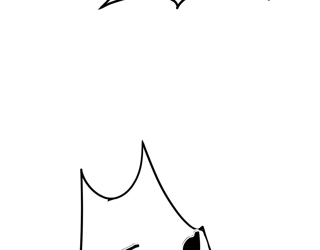 第75话 1号训练兵131