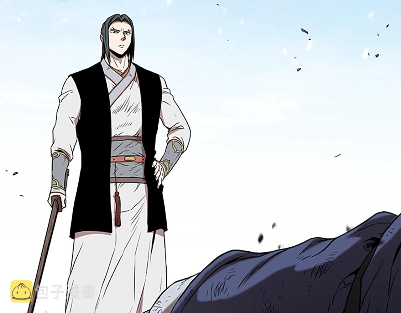 第64话 传说中的天才36