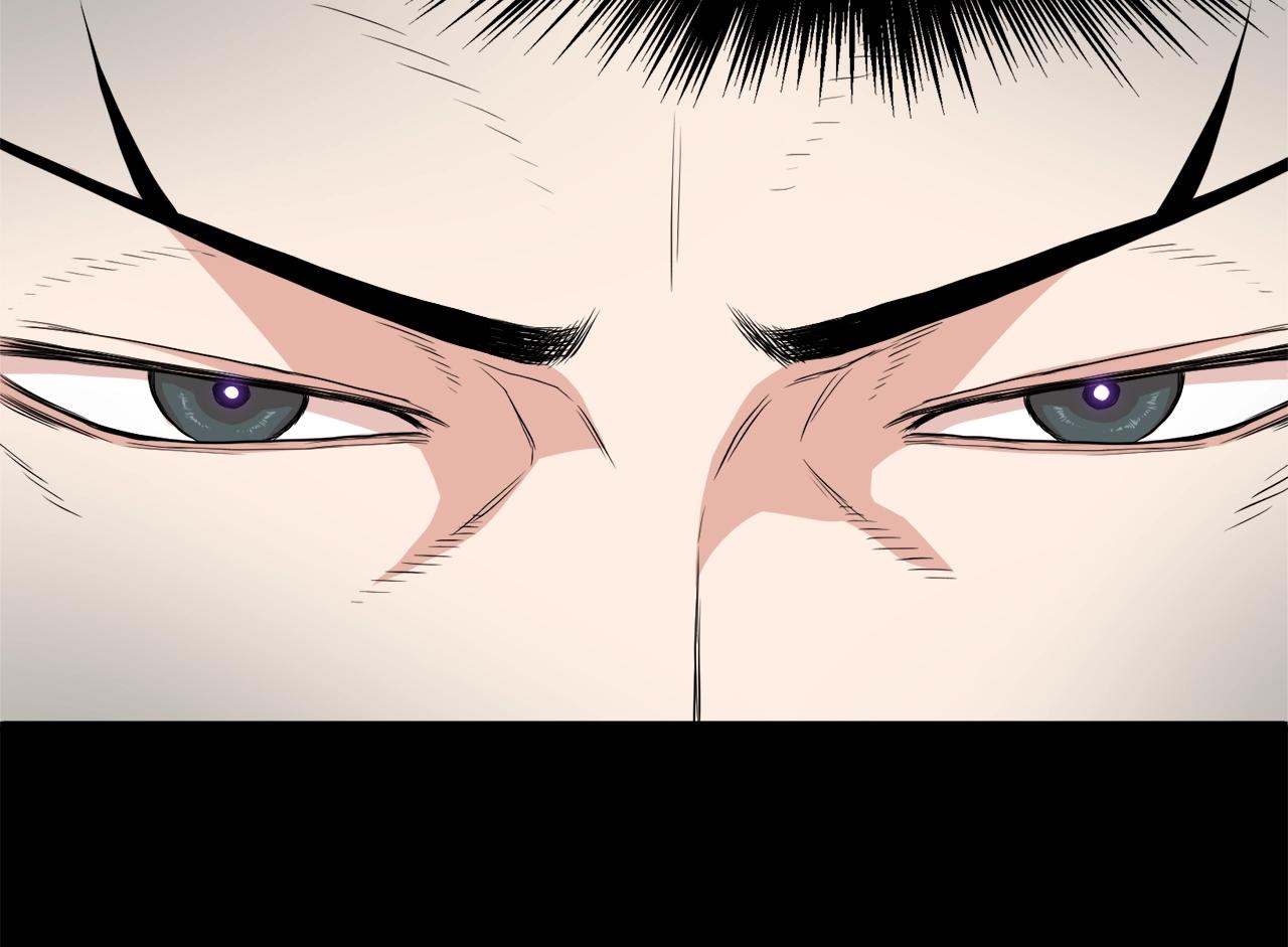 第101话 切磋154