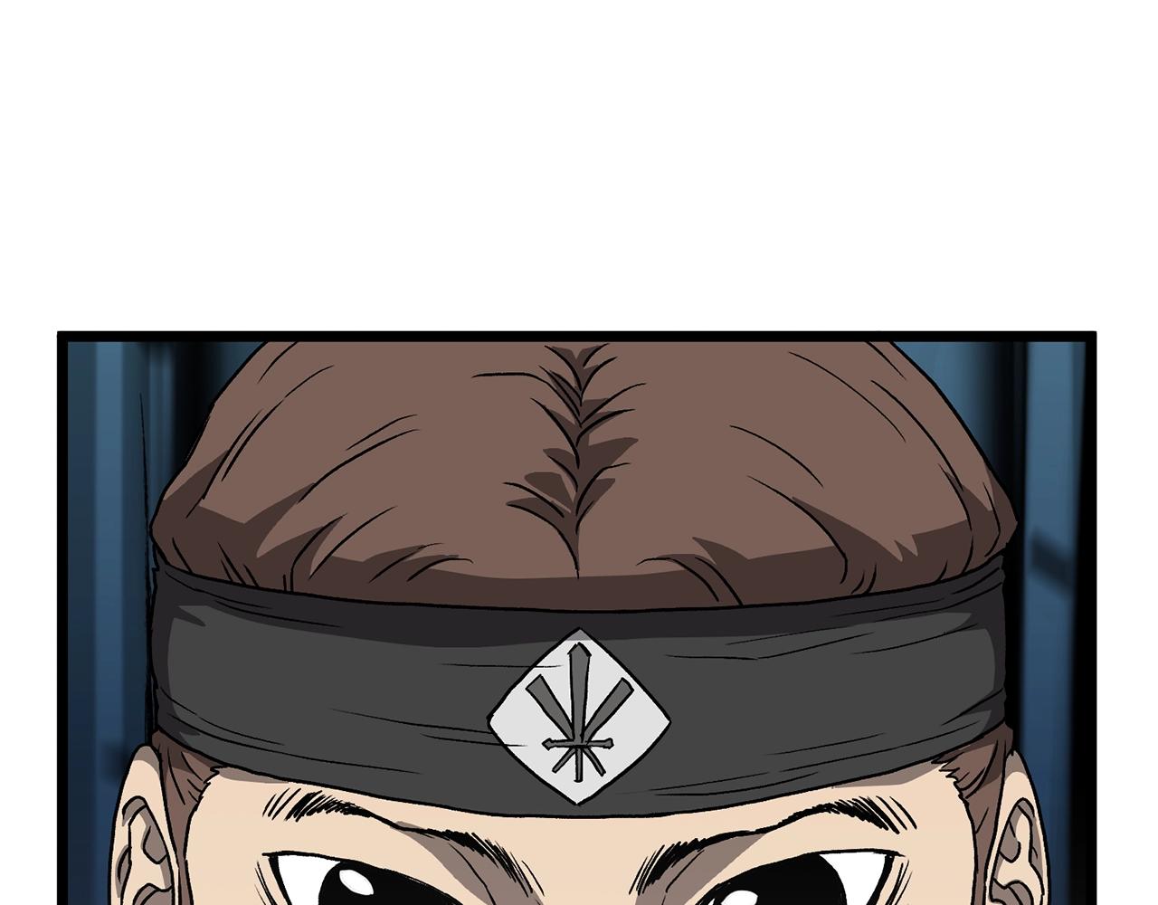 第36话 我要留下17