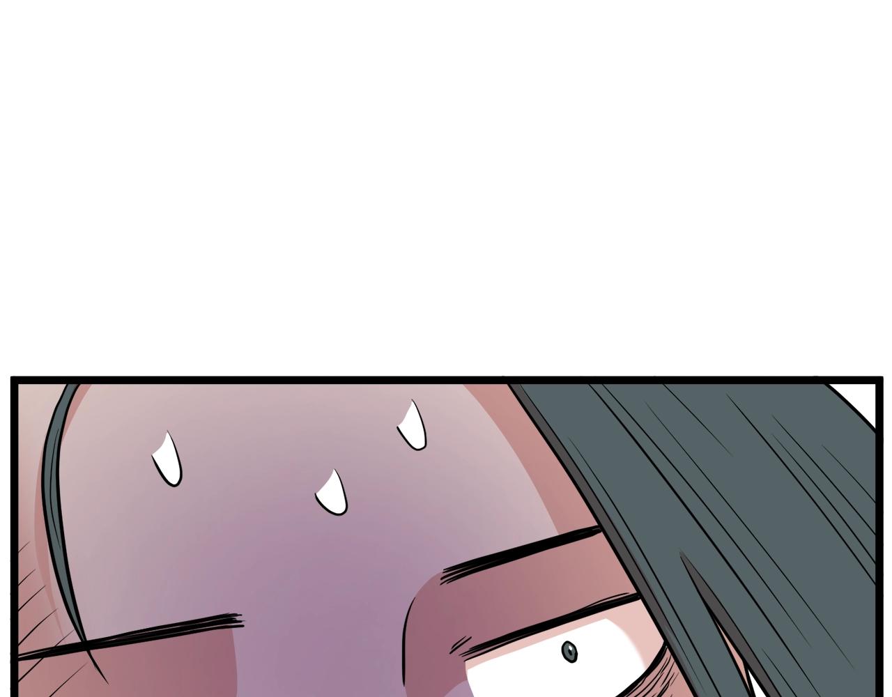 第100话 热烈欢迎179