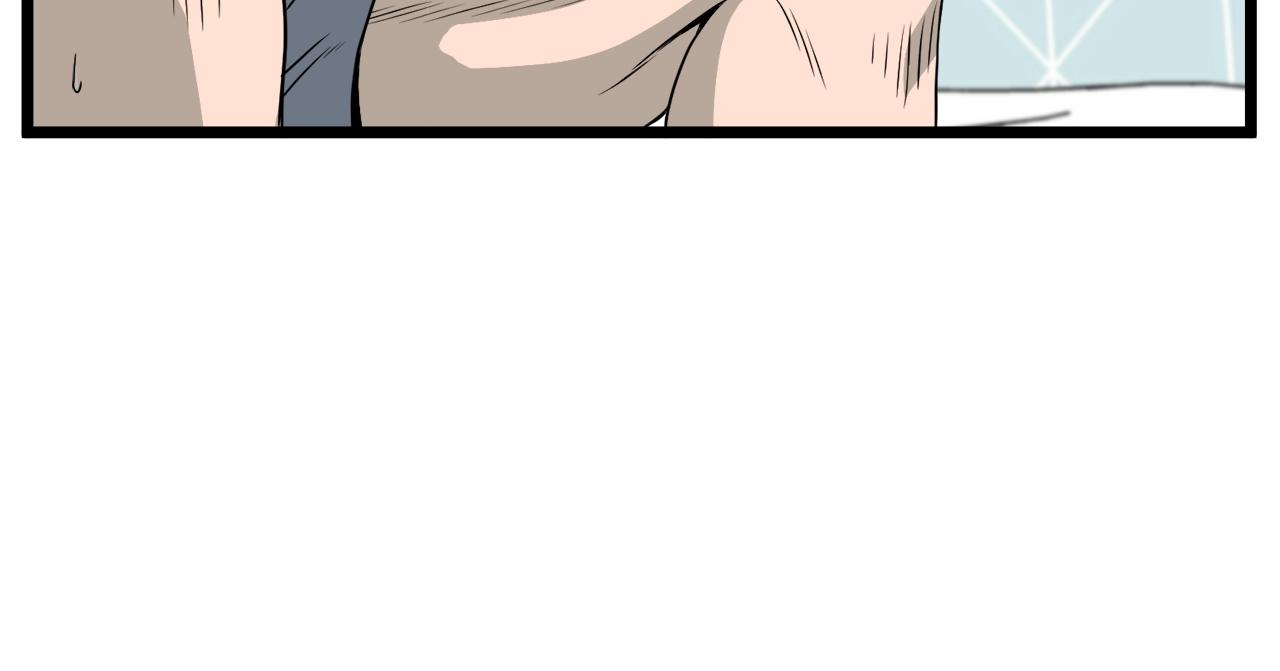 第47话 陈伟庆是谁191