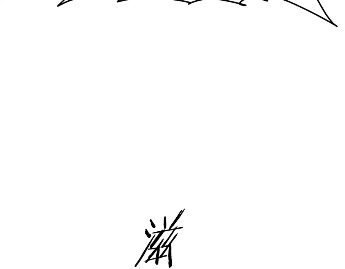 第182话 血主115