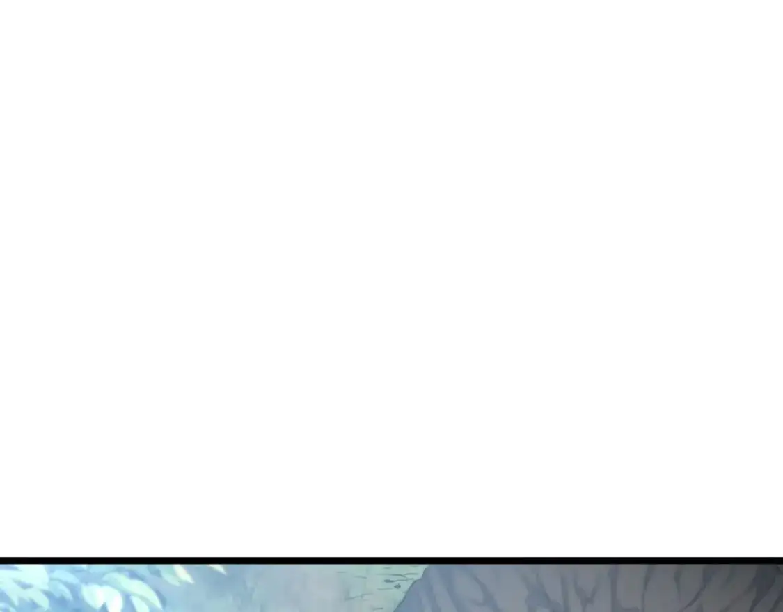 第178话 遗言87