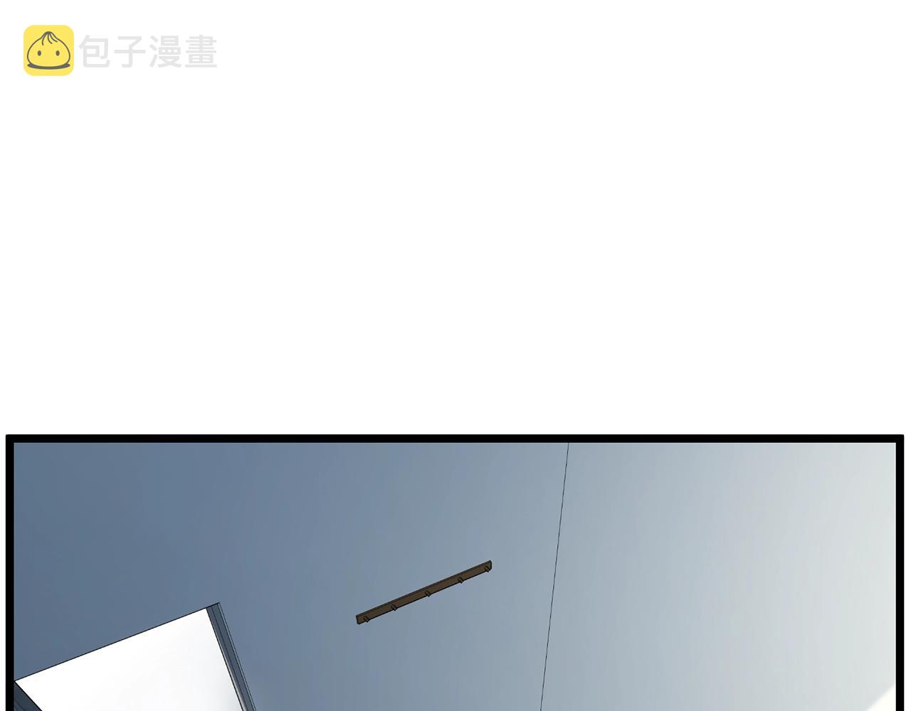 第76话 今日盟友35