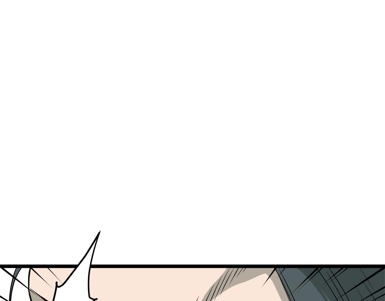 第53话 救人92