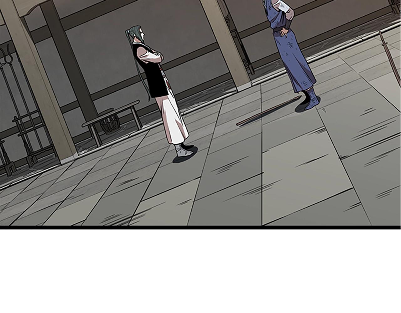 第65话 正确的枪法110