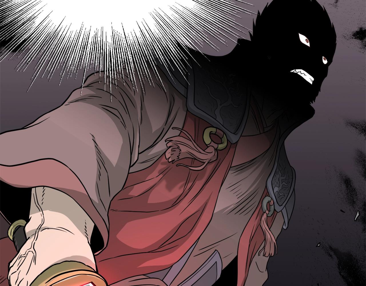 第51话 绝顶高手的对决73
