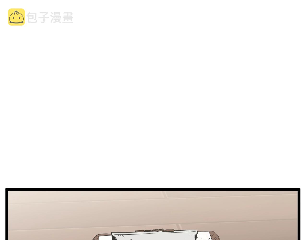 第42话 同步196