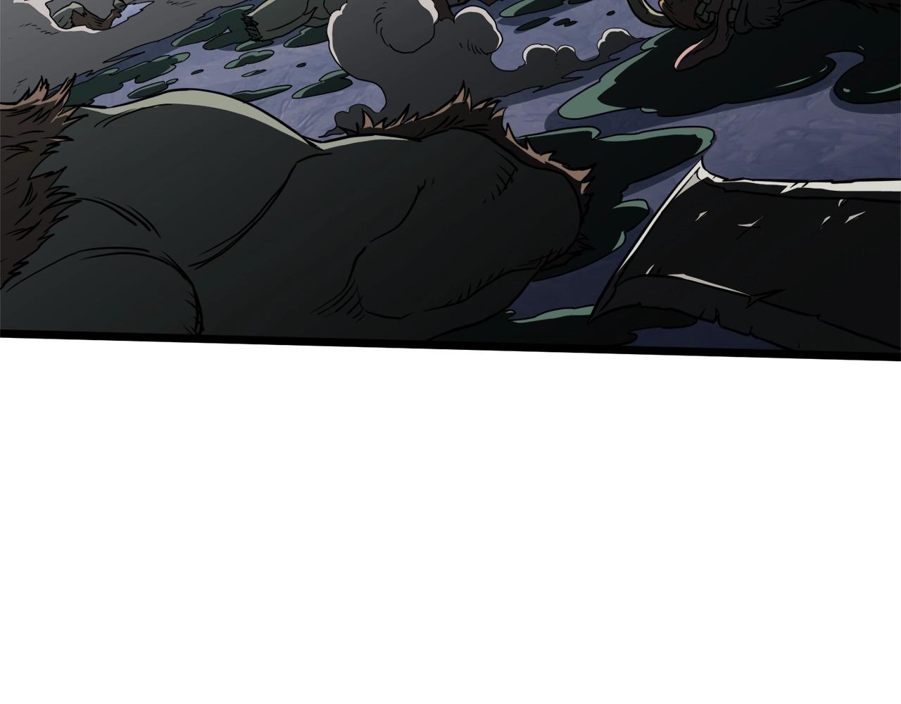 第70话 轻松到手40亿44