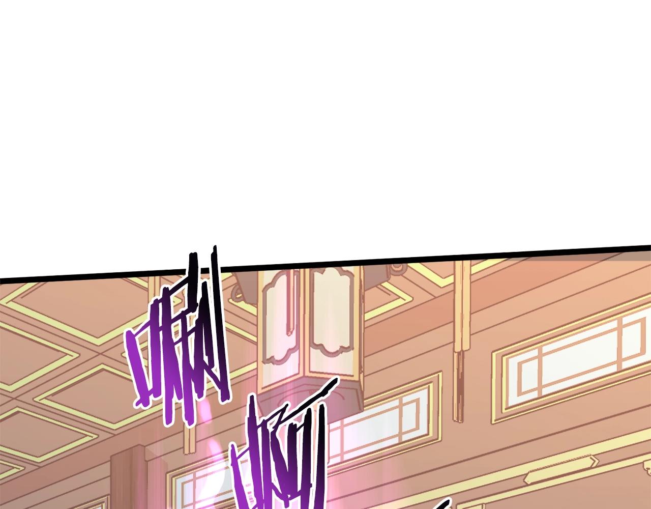 第97话 怪物167