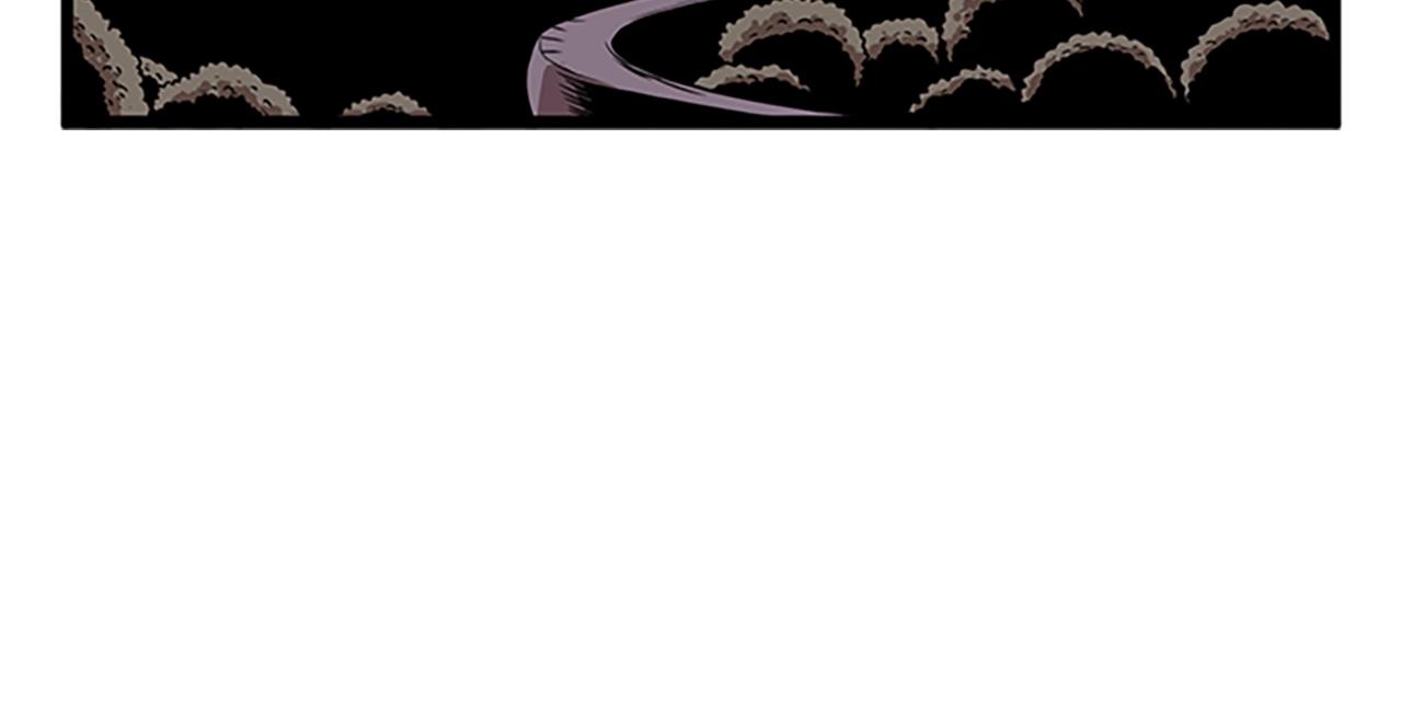 第65话 正确的枪法175