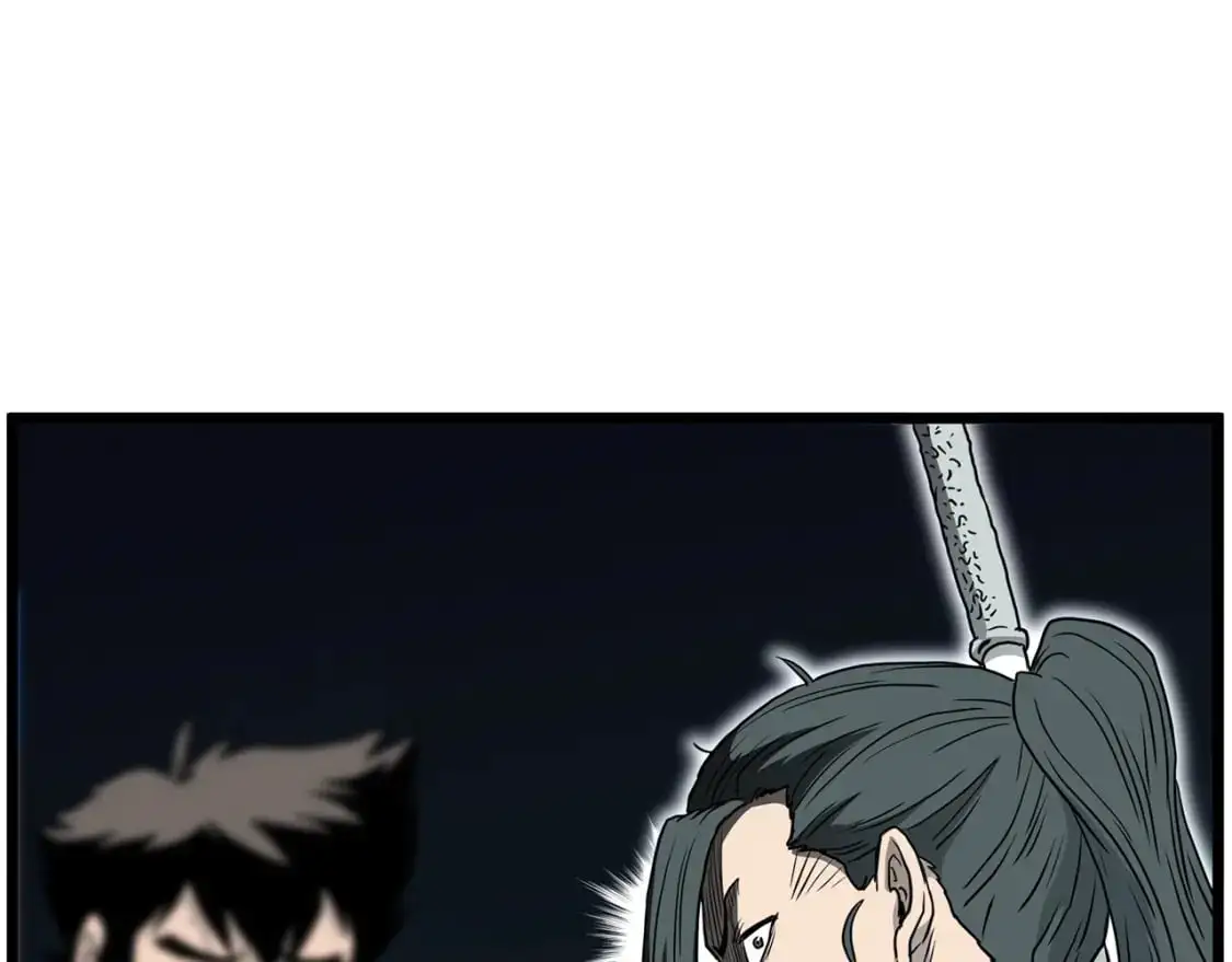 第183话 绝处逢生183
