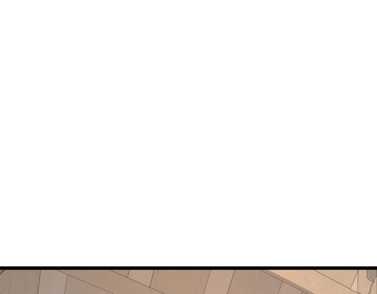 第118话 不曾改变的人5