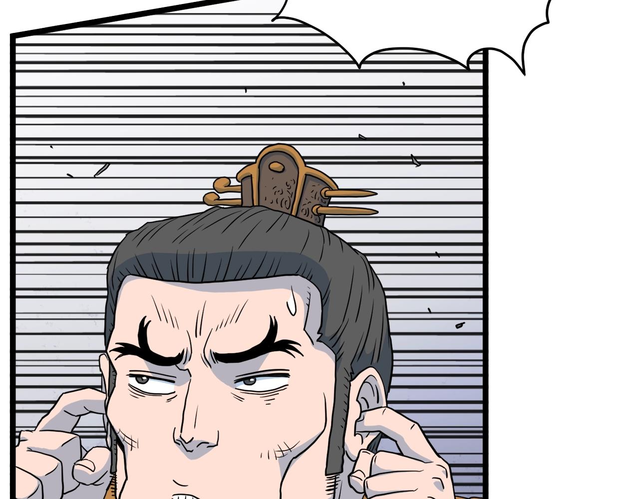 第117话 新的风暴148