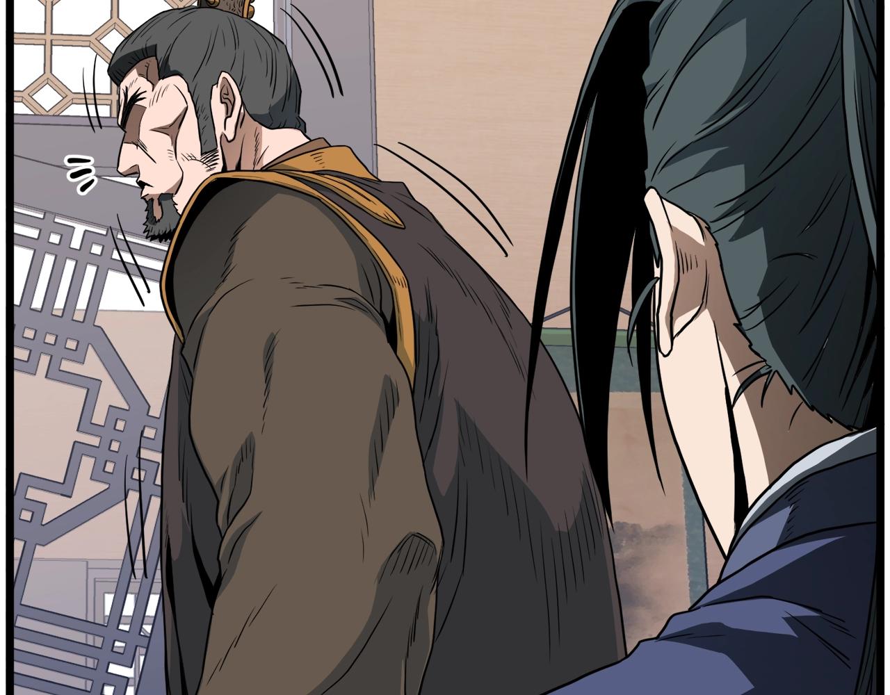 第111话 寻找铁匠145